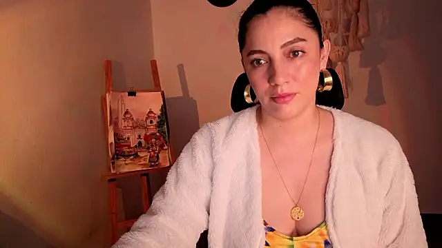 Snapshot of Mala_Bad chatting on 01/13/26, 02:44 Mala Bad online show from 01/13/26, 02:44