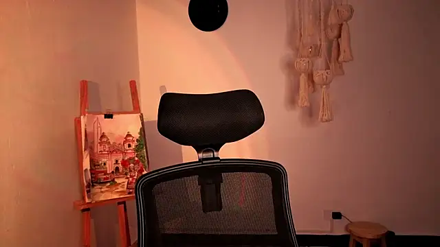 Snapshot of Mala_Bad chatting on 01/16/26, 04:22 Mala Bad online show from 01/16/26, 04:22