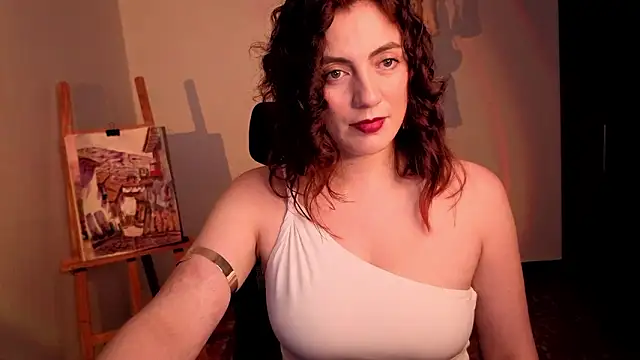 Snapshot of Mala_Bad chatting on 02/01/26, 03:10 Mala Bad online show from 02/01/26, 03:10