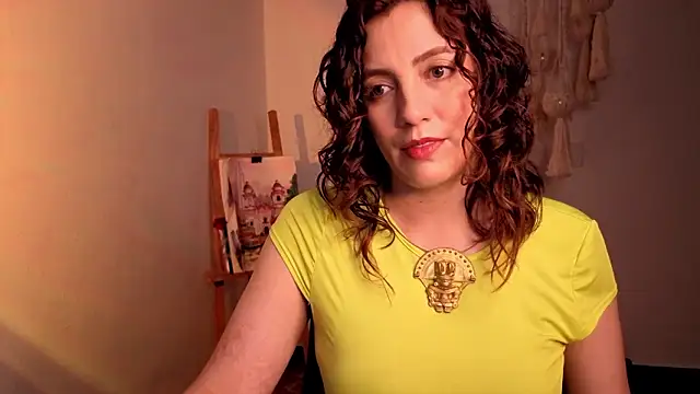 Snapshot of Mala_Bad chatting on 02/17/26, 02:46 Mala Bad online show from 02/17/26, 02:46