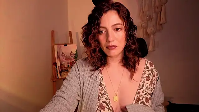 Snapshot of Mala_Bad chatting on 02/18/26, 01:51 Mala Bad online show from 02/18/26, 01:51