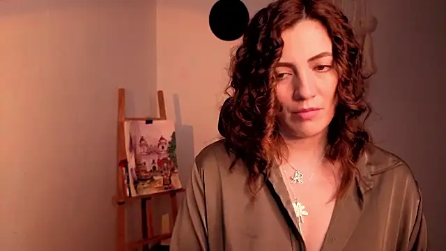 Snapshot of Mala_Bad chatting on 02/19/26, 02:35 Mala Bad online show from 02/19/26, 02:35