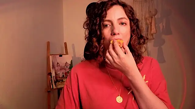 Snapshot of Mala_Bad chatting on 02/20/26, 03:12 Mala Bad online show from 02/20/26, 03:12