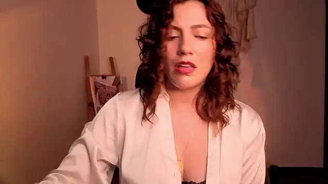 Mala Bad online show from 03/08/26, 01:48