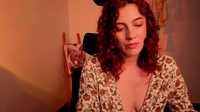 Mala Bad online show from 04/05/26, 05:32