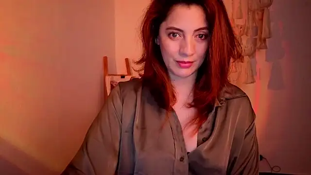 Snapshot of Mala_Bad chatting on 05/13/26, 03:09 Mala Bad online show from 05/13/26, 03:09