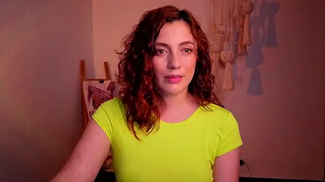 Snapshot of Mala_Bad chatting on 05/15/26, 01:51 Mala Bad online show from 05/15/26, 01:51