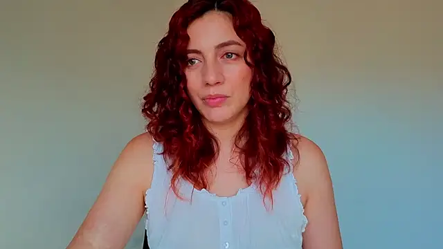 Snapshot of Mala_Bad chatting on 07/13/26, 02:42 Mala Bad online show from 07/13/26, 02:42