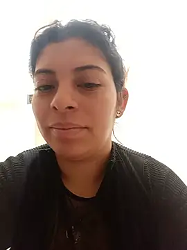 Iam Issaa online show from 06/09/26, 03:23