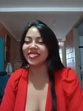 leah passion online show from 05/27/26, 10:51