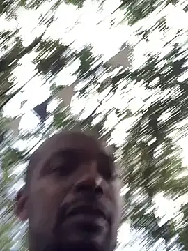 Snapshot of HARLEXBIGCOCK chatting on 02/16/25, 06:32 HARLEXBIGCOCK online show from 02/16/25, 06:32