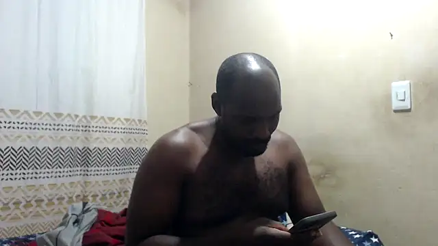 Snapshot of HARLEXBIGCOCK chatting on 09/29/25, 05:34 HARLEXBIGCOCK online show from 09/29/25, 05:34