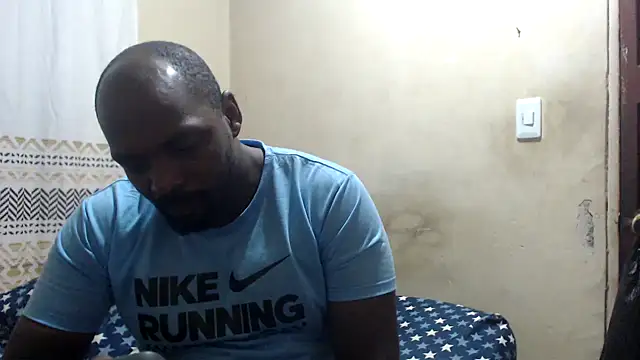 Snapshot of HARLEXBIGCOCK chatting on 09/30/25, 05:23 HARLEXBIGCOCK online show from 09/30/25, 05:23