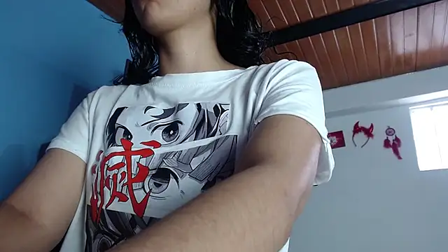 Nasty 019 online show from 11/18/25, 08:35