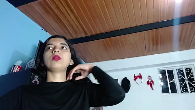 Nasty 019 online show from 01/17/26, 11:52