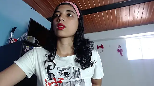 Nasty 019 online show from 02/25/26, 10:08