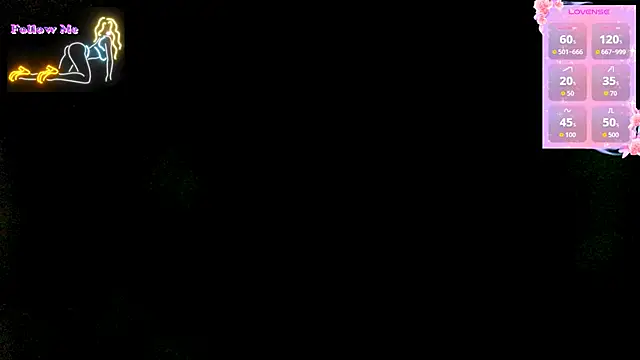 Aleexx    online show from 09/24/25, 02:09