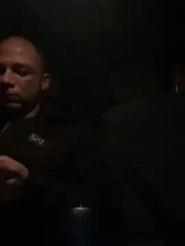 Technozzx online show from 11/09/25, 09:35