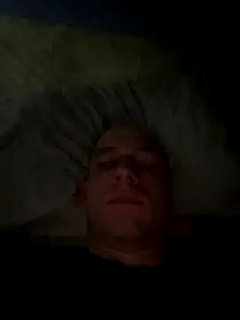 Technozzx online show from 12/15/25, 10:03