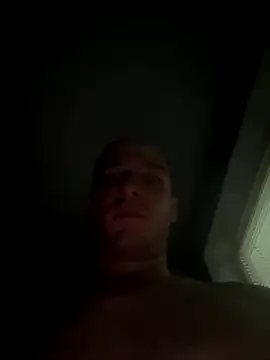 Technozzx online show from 12/17/25, 12:05