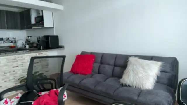 Snapshot of Karina_Yang chatting on 05/17/26, 04:58 Karina Yang online show from 05/17/26, 04:58
