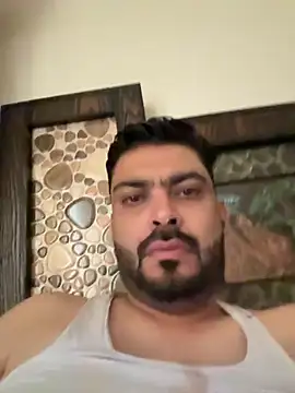 Snapshot of hot_rajat chatting on 06/21/26, 09:12 hot rajat online show from 06/21/26, 09:12