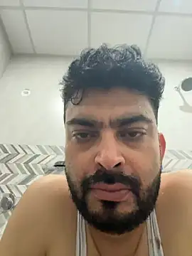 Snapshot of hot_rajat chatting on 07/02/26, 01:28 hot rajat online show from 07/02/26, 01:28