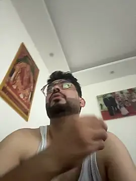 Snapshot of hot_rajat chatting on 07/06/26, 01:41 hot rajat online show from 07/06/26, 01:41