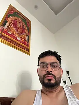 Snapshot of hot_rajat chatting on 07/07/26, 03:53 hot rajat online show from 07/07/26, 03:53