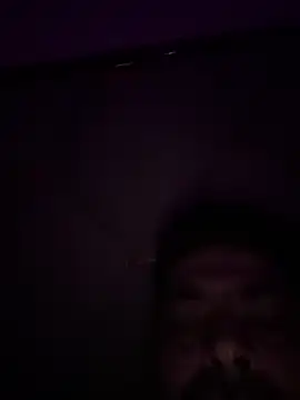 Snapshot of hot_rajat chatting on 07/07/26, 04:44 hot rajat online show from 07/07/26, 04:44