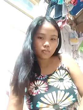 Naughty-Lady22 online show from 10/06/25, 04:32