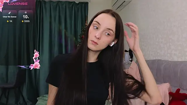 Silver rains online show from 12/19/24, 12:56