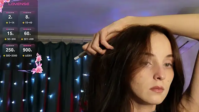 Silver rains online show from 12/26/24, 10:09