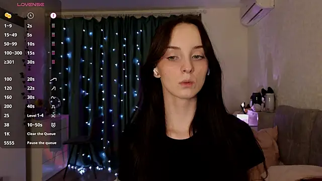 Silver rains online show from 03/11/25, 09:48