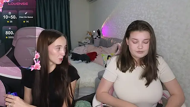 Silver rains online show from 09/21/25, 06:20