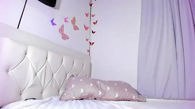 Snapshot of Stormeass chatting on 01/16/26, 09:52 Stormeass online show from 01/16/26, 09:52