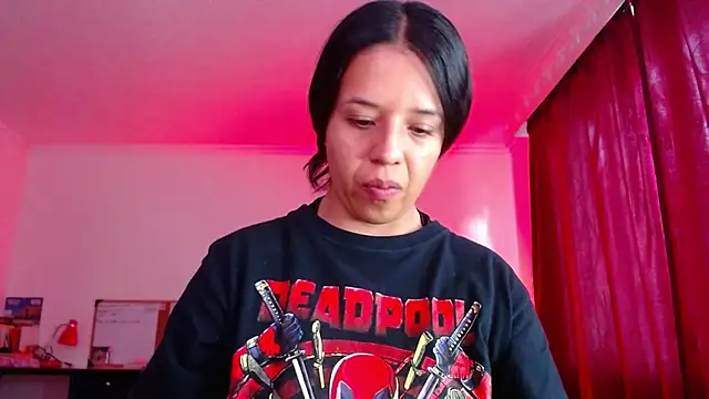 Snapshot of VALERY_MEER chatting on 01/10/26, 11:56 VALERY MEER online show from 01/10/26, 11:56