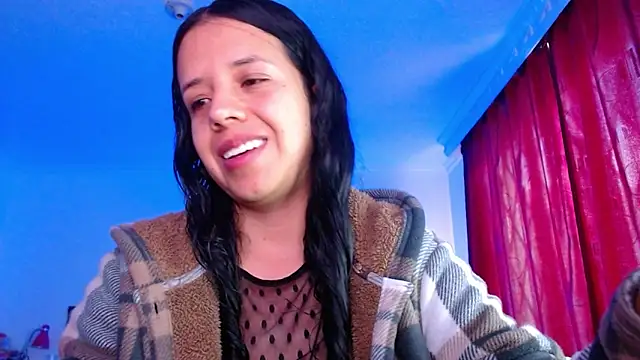 Snapshot of VALERY_MEER chatting on 02/04/26, 12:11 VALERY MEER online show from 02/04/26, 12:11