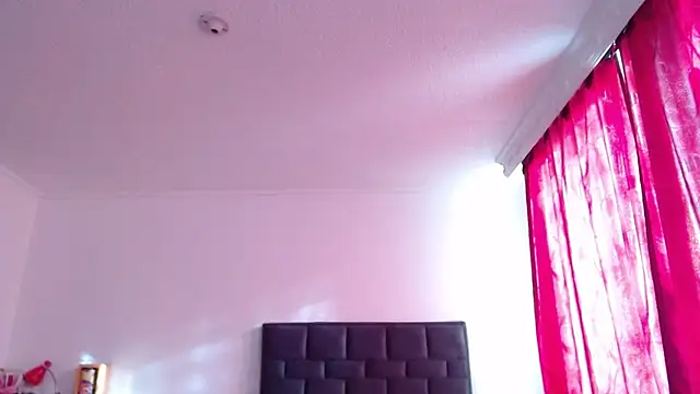 VALERY MEER online show from 07/22/26, 12:08