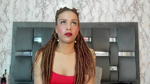 Nicolette russo online show from 01/21/25, 03:48