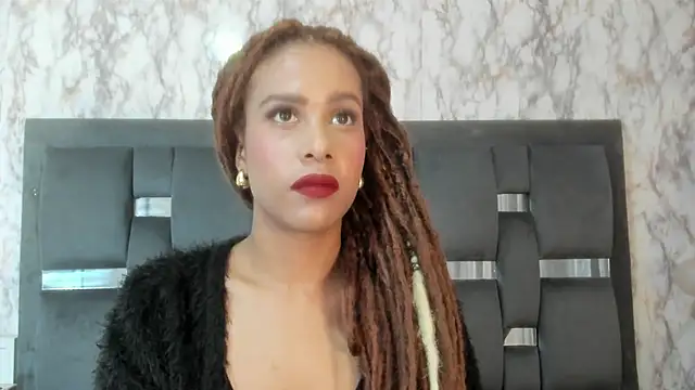 Nicolette russo online show from 02/20/25, 03:45