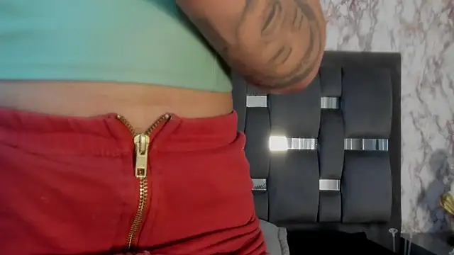 Nicolette russo online show from 03/01/25, 04:04