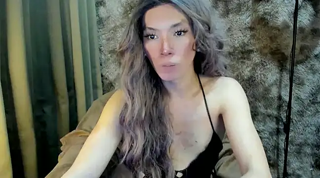 Rhianna wilson online show from 01/22/25, 09:35