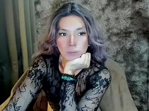 Rhianna wilson online show from 01/22/25, 04:55