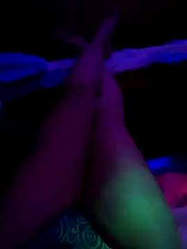 Rhianna wilson online show from 02/12/25, 11:29