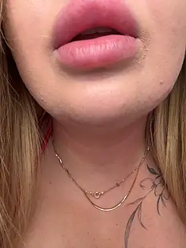 OdriOlsens online show from 12/01/25, 11:15