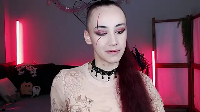 Snapshot of Wildorchid_ chatting on 12/16/24, 05:59 Wildorchid  online show from 12/16/24, 05:59