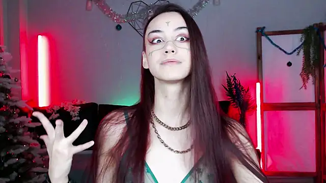 Snapshot of Wildorchid_ chatting on 12/29/24, 03:33 Wildorchid  online show from 12/29/24, 03:33