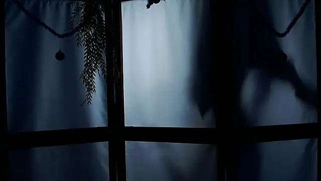 Snapshot of Wildorchid_ chatting on 01/19/25, 06:20 Wildorchid  online show from 01/19/25, 06:20