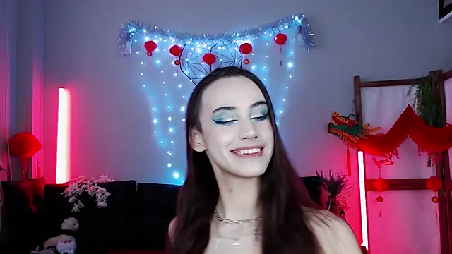 Snapshot of Wildorchid_ chatting on 02/10/25, 08:42 Wildorchid  online show from 02/10/25, 08:42